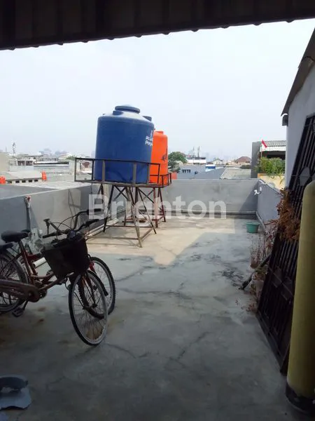 image RUKO CANTIK SIAP USAHA DURI SELATAN JAKARTA BARAT (8)