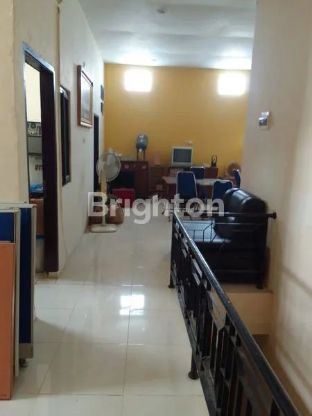 image RUKO CANTIK SIAP USAHA DURI SELATAN JAKARTA BARAT (6)