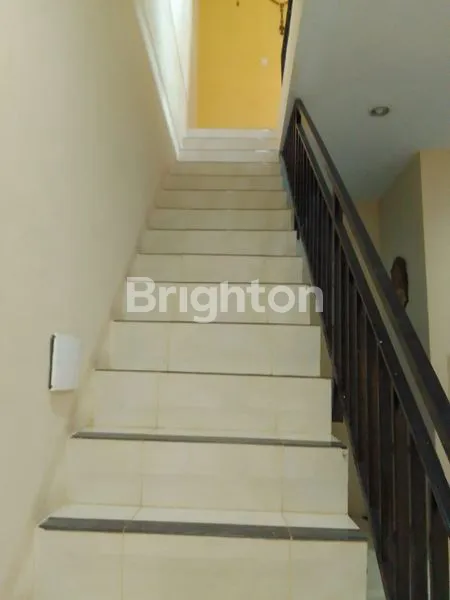 image RUKO CANTIK SIAP USAHA DURI SELATAN JAKARTA BARAT (5)