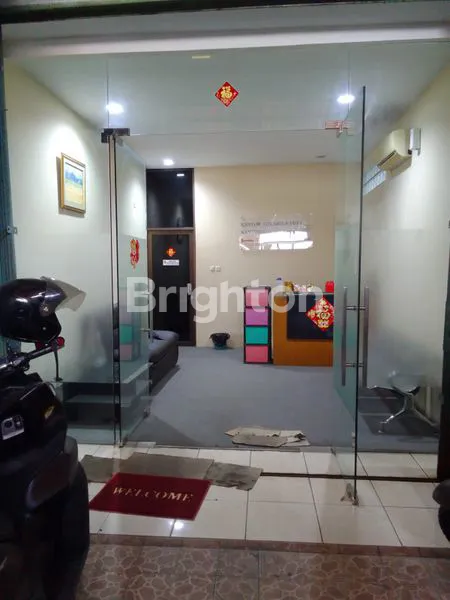 image RUKO CANTIK SIAP USAHA DURI SELATAN JAKARTA BARAT (7)