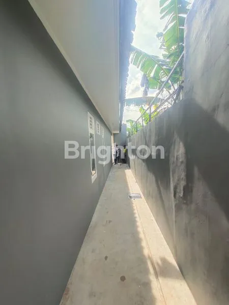 image RUMAH MEWAH MURAH STRATEGIS DEPOK (3)