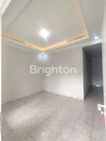 image RUMAH MEWAH MURAH STRATEGIS DEPOK (7)