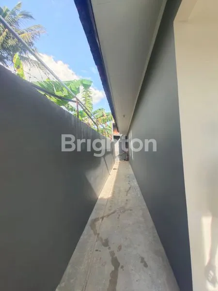 image RUMAH MEWAH MURAH STRATEGIS DEPOK (6)