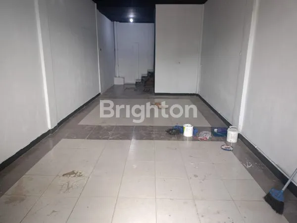 image RUMAH MEWAH MURAH STRATEGIS DEPOK (8)