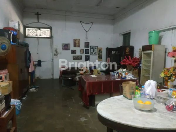 image RUMAH BESAR (3)