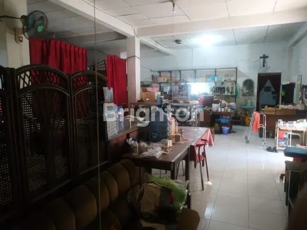 image RUMAH BESAR (1)