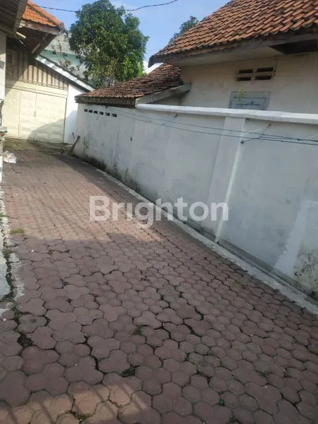 image RUMAH BESAR (5)