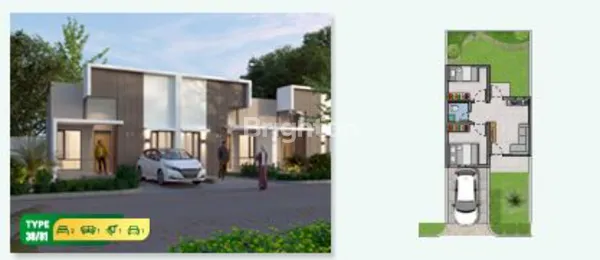 image GREEN VIENNA (3)