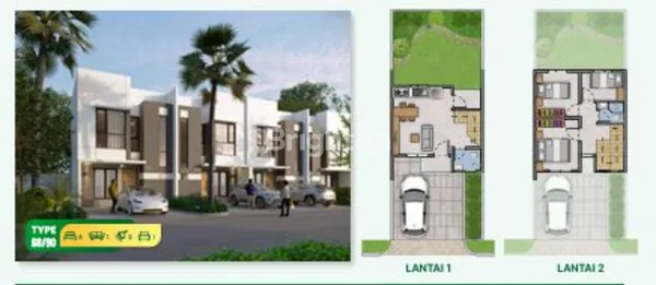 image GREEN VIENNA (4)