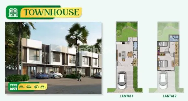 image GREEN VIENNA (5)