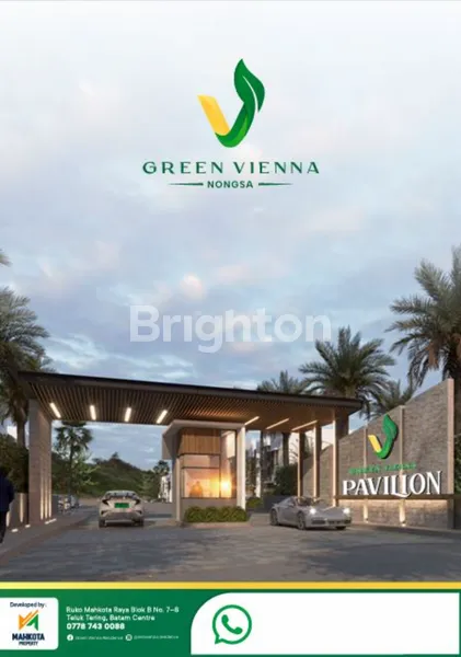 image GREEN VIENNA (1)