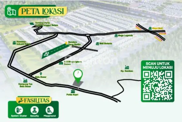 image GREEN VIENNA (6)