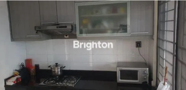 image RUMAH HOOK MANYAR TIRTOYOSO (4)