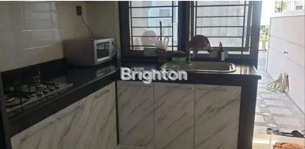 image RUMAH HOOK MANYAR TIRTOYOSO (5)