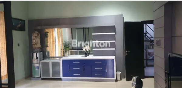 image RUMAH HOOK MANYAR TIRTOYOSO (2)