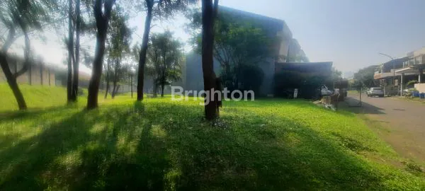 image KAVLING EMINENT PRESTIGIA BSD (2)