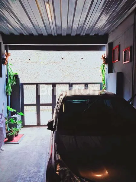 image RUMAH 2 LANTAI FULL FURNISHED SIAP HUNI CIBEUREUM DEKAT BPK 3 CIBEUREUM  (8)