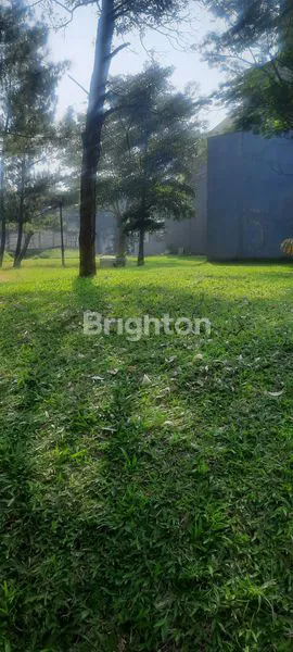 image KAVLING EMINENT PRESTIGIA BSD (1)