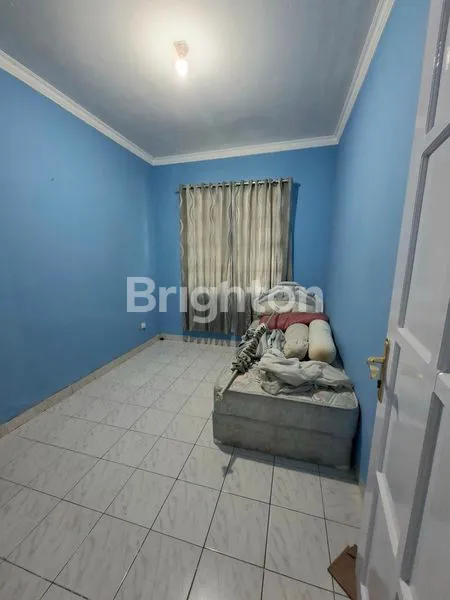 image RUMAH SATU LANTAI FURNISH DI PERUMAHAN BALIKPAPAN BARU  (5)