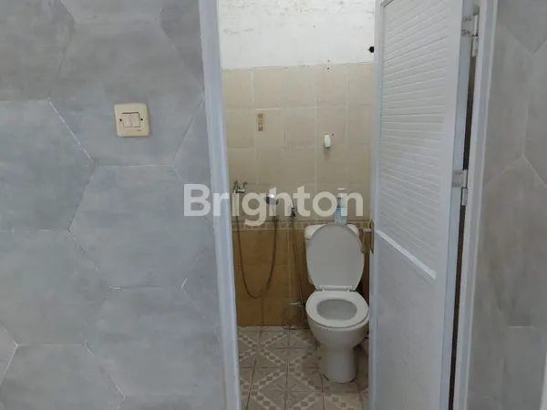 image RUMAH 2 LANTAI SIAP HUNI DI PERMATA DEPOK REGENCY (5)