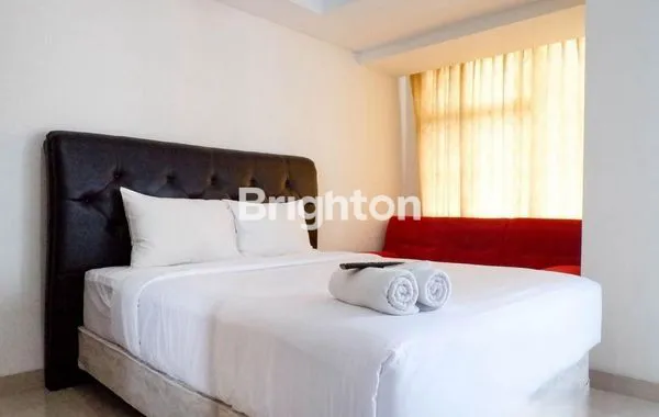 image COCOK BUAT INVESTOR!! SUDAH SESUAI STANDAR TRAVELLIO (1)