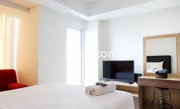 image COCOK BUAT INVESTOR!! SUDAH SESUAI STANDAR TRAVELLIO (2)