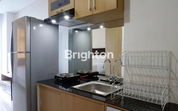 image COCOK BUAT INVESTOR!! SUDAH SESUAI STANDAR TRAVELLIO (4)