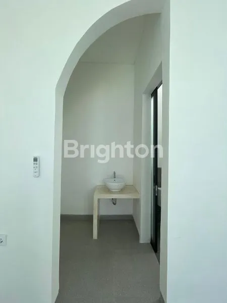 image VILLA STRATEGIS DI JANTUNG PARIWISATA PANTAI BATU BELIG (2)