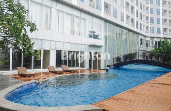 image COCOK BUAT INVESTOR!! SUDAH SESUAI STANDAR TRAVELLIO (6)