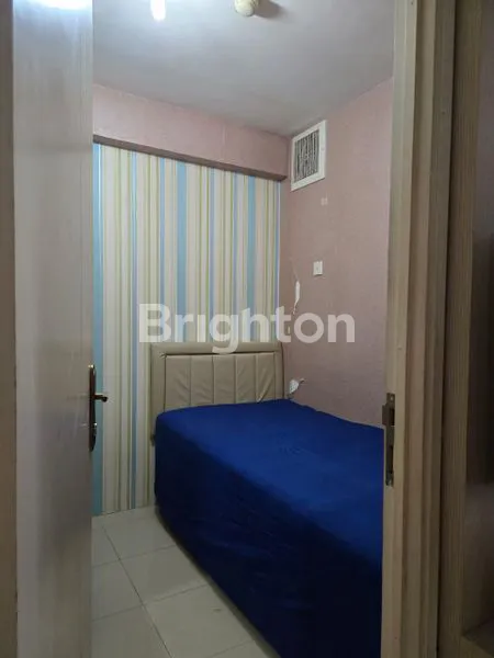 image JUAL CEPAT NEGO APARTEMEN KALIBATA CITY GREEN PALACE 2 BED ROOM  (7)