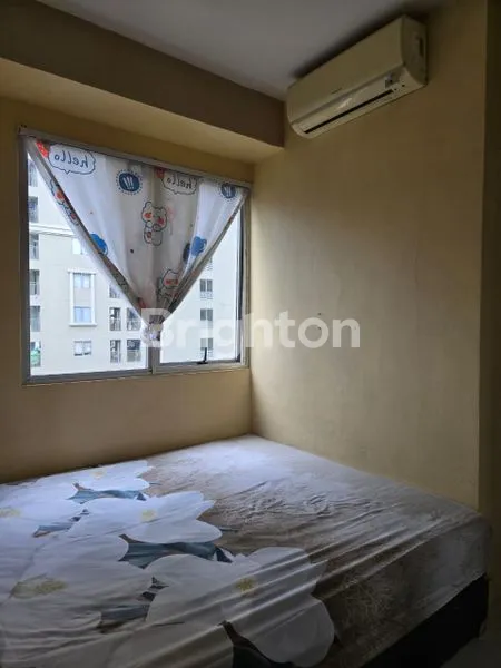 image JUAL CEPAT NEGO APARTEMEN KALIBATA CITY GREEN PALACE 2 BED ROOM  (5)