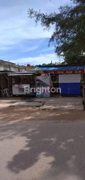 image KAVLING TANJUNG SENGKUANG (2)