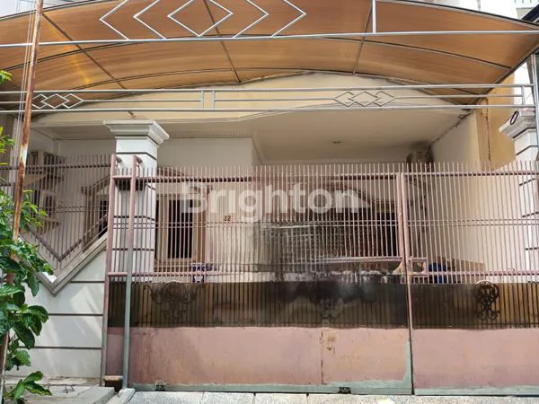 image HARGA CANTIK RUMAH MUARA KARANG (1)