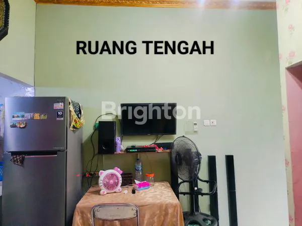 image DIJUAL!!! RUMAH 1 LANTAI 3KT, 1KM (7)