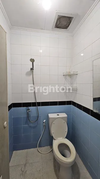 image DIJUAL RUMAH RENO 2,5LANTAI DI KELAPA GADING, JAKARTA UTARA  (3)