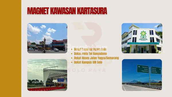 image KAVLING NGABEYAN MUTIARA YASMIN KARTASURA – INVESTASI EMAS DI JANTUNG KOTA KARTASURA  DEKAT LUWES KARTOSURO (1)