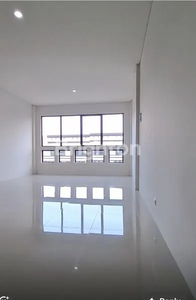 image RUKO BARU GRESS CITRALAND DRIYOREJO (4)