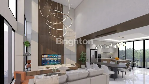 image CITRA UTAMA 2 EXT BOULEVARD UTAMARUMAH BARU (5)