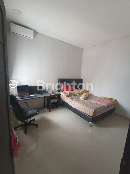 image DIJUAL SEMI FURNISH 1 UNIT RUMAH MINIMALIS 2 LANTAI DAN SIAP HUNI YANG LOKASINYA DI KOMPLEK TAΜΑΝ ΚΟΡΟ ΚΑΤΑPANG, BANDUNG SELATAN (5)