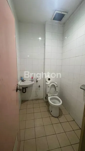 image JUAL GUDANG GANDENG 3 LT ,ELANG LAUT (5)