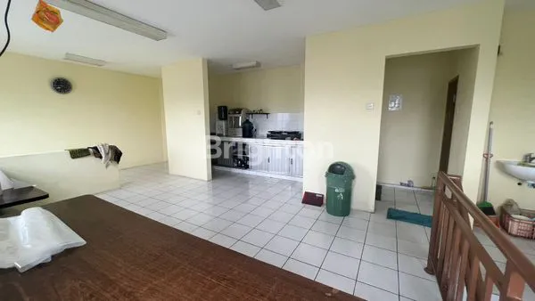 image JUAL GUDANG GANDENG 3 LT ,ELANG LAUT (7)