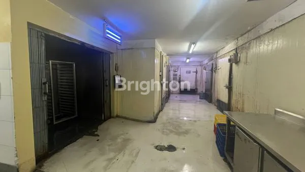 image JUAL GUDANG GANDENG 3 LT ,ELANG LAUT (4)