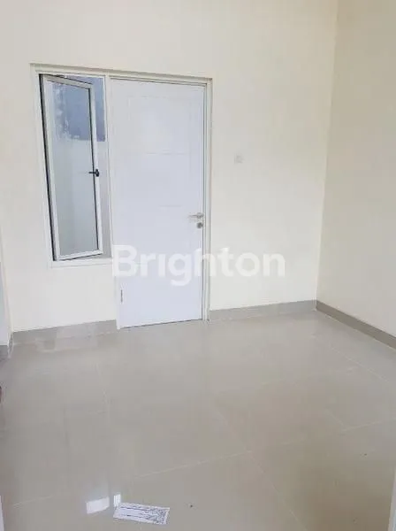 image RUMAH SIAP HUNI DI SERPONG GARDEN CISAUK TANGERANG (6)