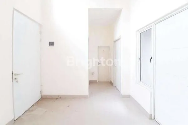 image RUMAH SIAP HUNI DI SERPONG GARDEN CISAUK TANGERANG (2)