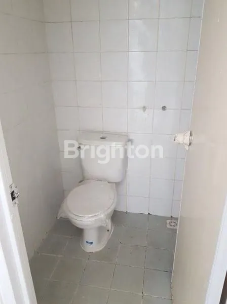 image RUMAH SIAP HUNI DI SERPONG GARDEN CISAUK TANGERANG (5)