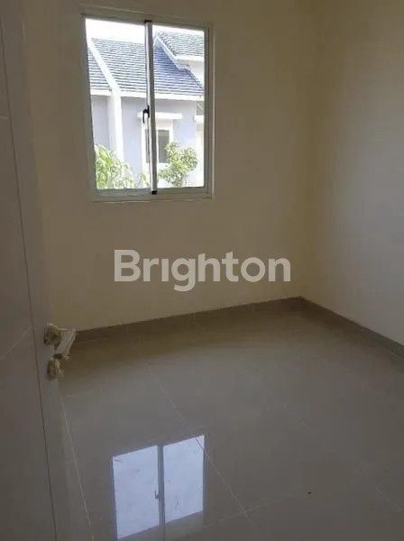 image RUMAH SIAP HUNI DI SERPONG GARDEN CISAUK TANGERANG (7)