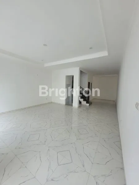 image GADING HARMONY BRAND NEW KELAPA GADING DIJUAL (3)