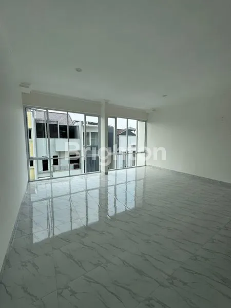 image GADING HARMONY BRAND NEW KELAPA GADING DIJUAL (2)