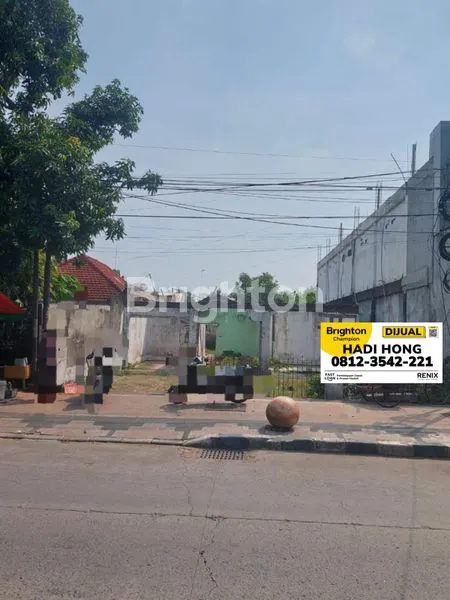 image TANAH KOMERSIAL MOJOKERTO (1)