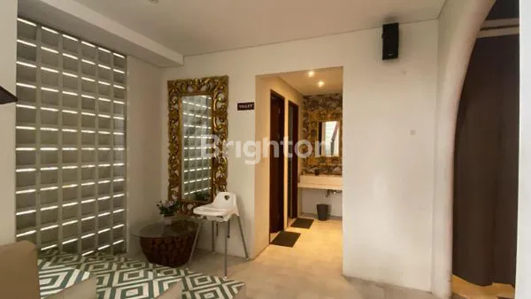 image RESTORAN DAN KAFE DISEWAKAN  (6)